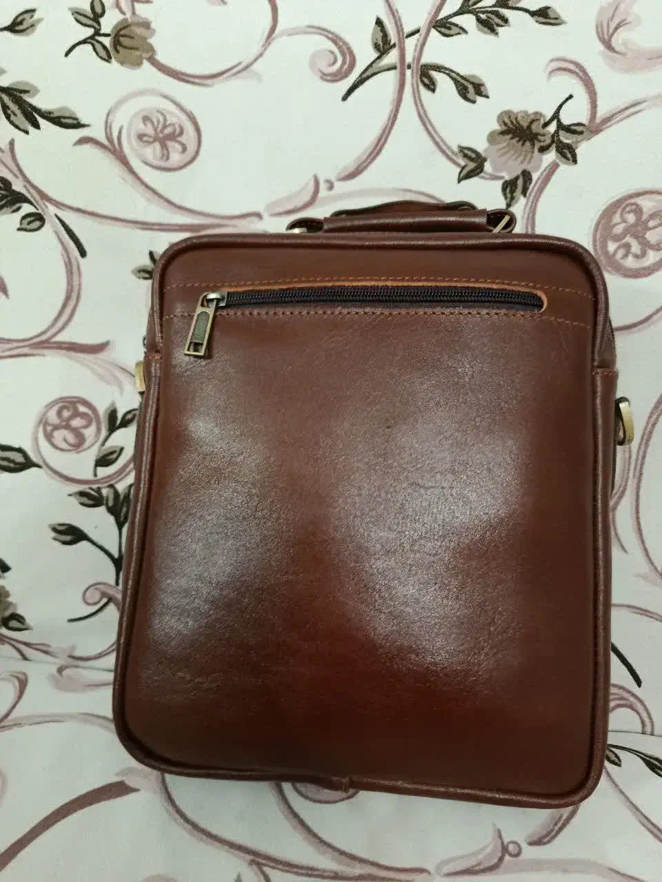 کیف چرم اصل|کیف، کفش، کمربند|تبریز, |دیوار