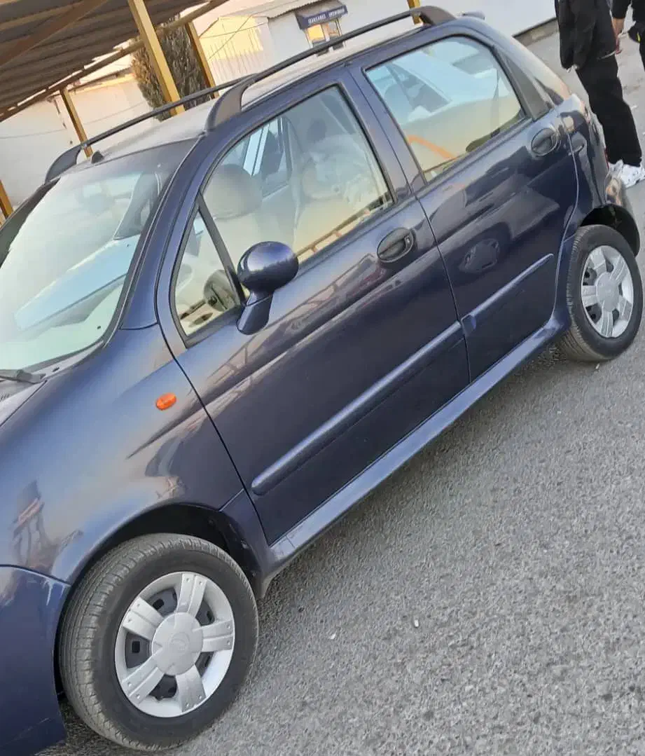 mvm 110|خودرو سواری و وانت|قزوین, |دیوار