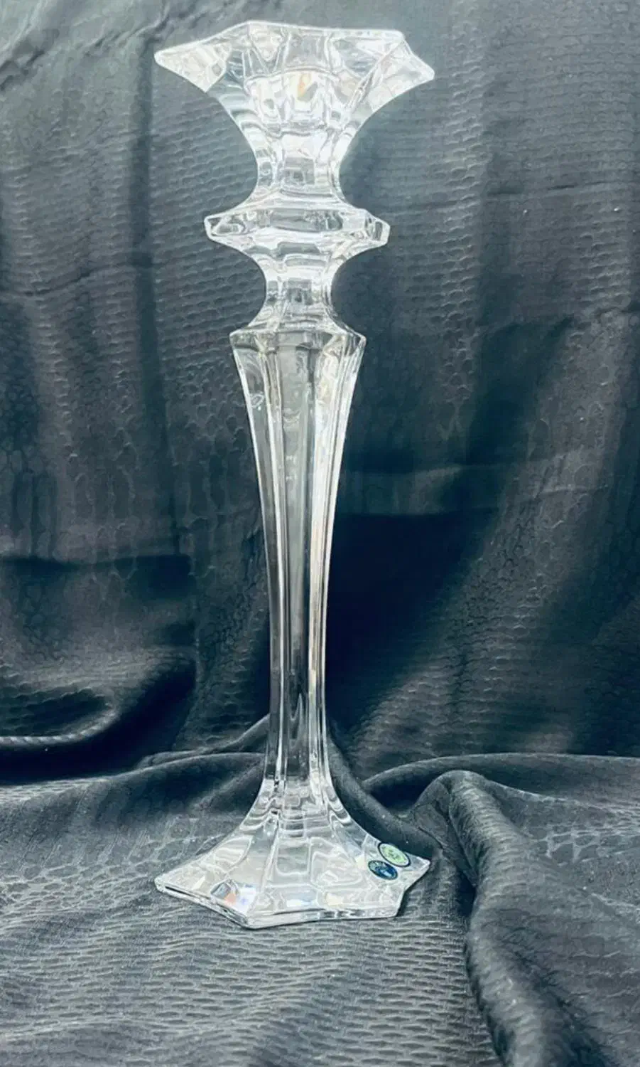 کیریستال بوهمیا چک|صنایع دستی و سایر لوازم تزئینی|آمل, |دیوار