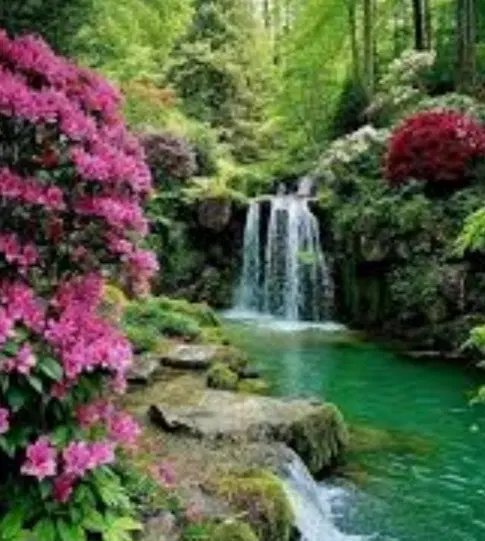 تفریحی|تور و چارتر|طرقبه, |دیوار