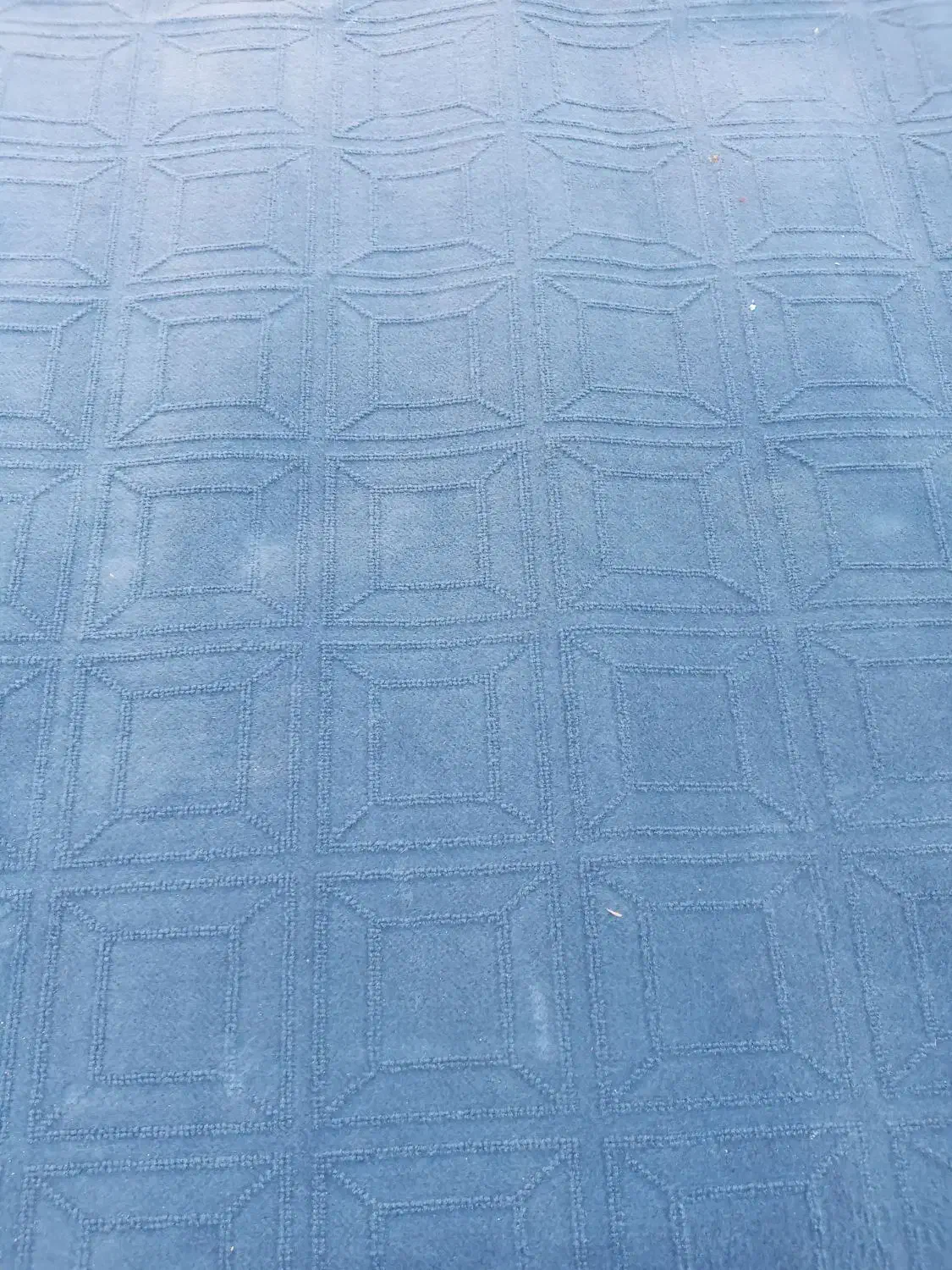 موکت رنگ سرمه ای|موکت|تایباد, |دیوار