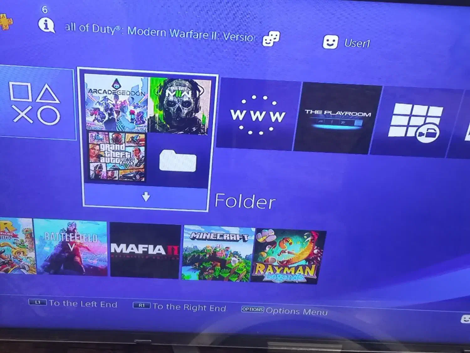 ps4 کپی خور|کنسول، بازی ویدئویی و آنلاین|یزد, |دیوار