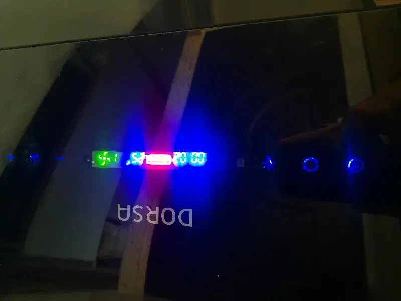 هود درسا|هود|آبادان, |دیوار