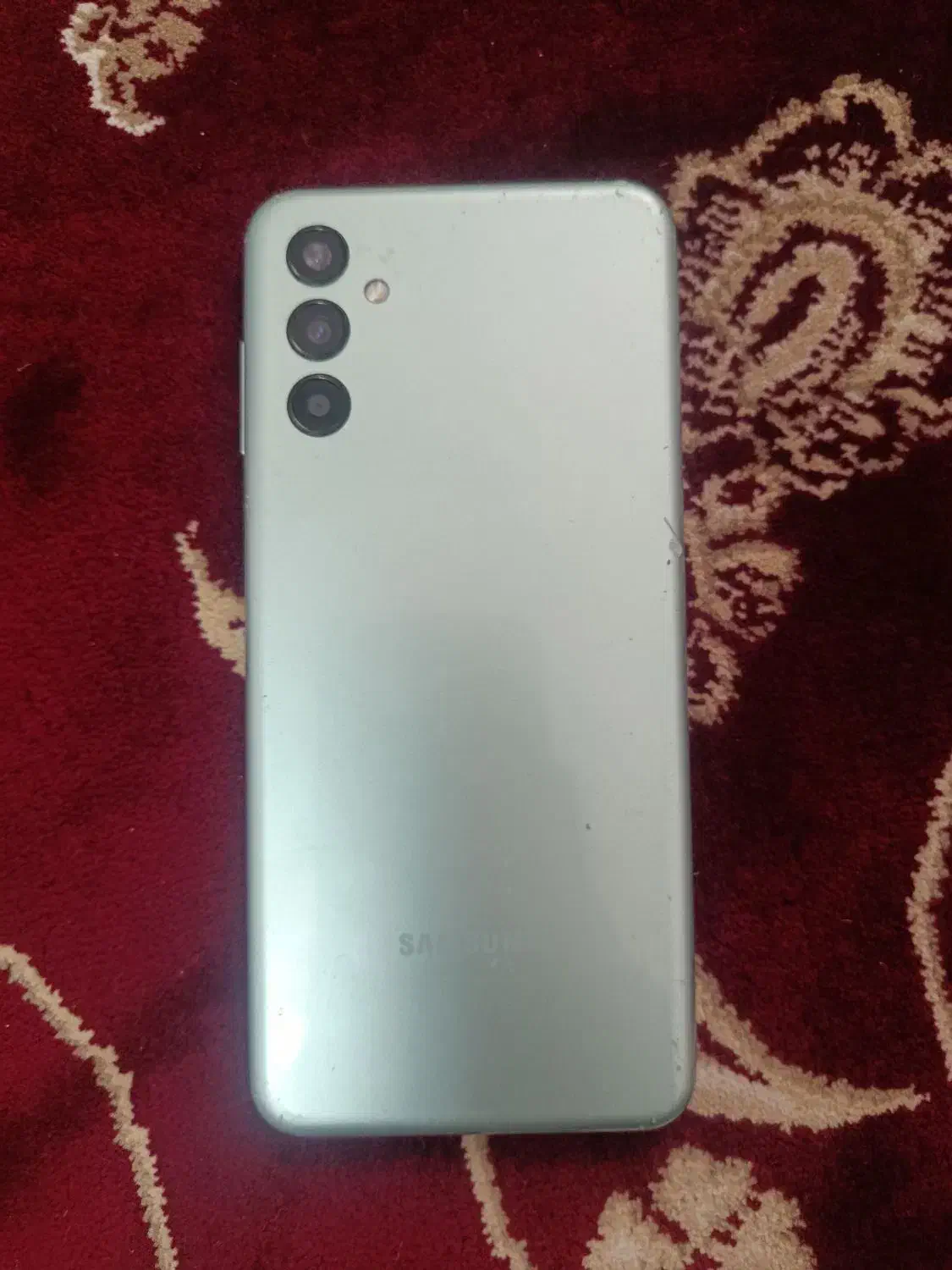 Samsung M13|موبایل|شوشتر, |دیوار