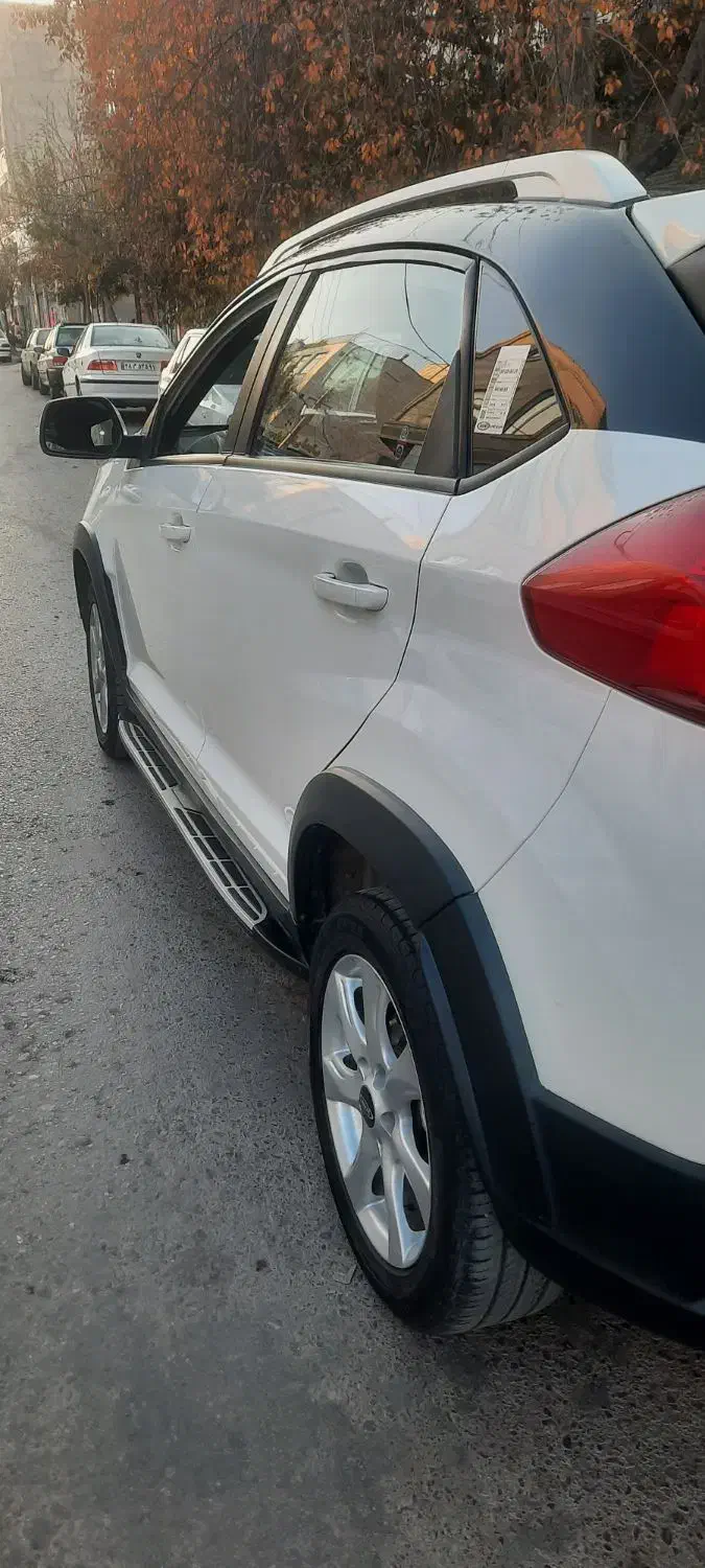 ابب|خودرو سواری و وانت|اردبیل, |دیوار