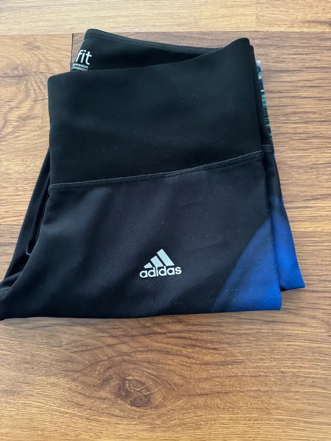 لگ ورزشی آدیداس دخترانه زنانه|لباس|تهران, میرداماد|دیوار