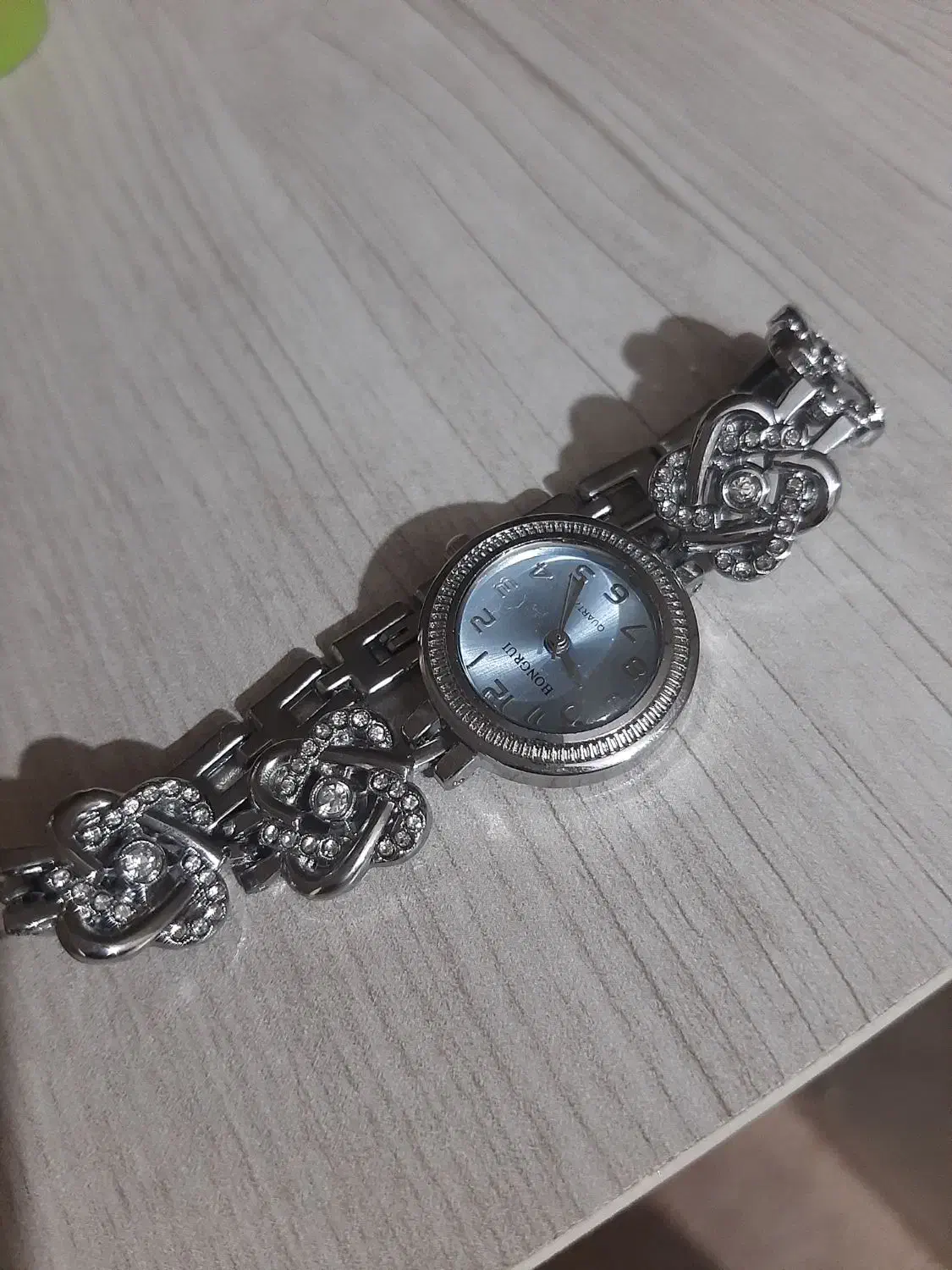 ساعت ۳ عدد|ساعت|قزوین, |دیوار