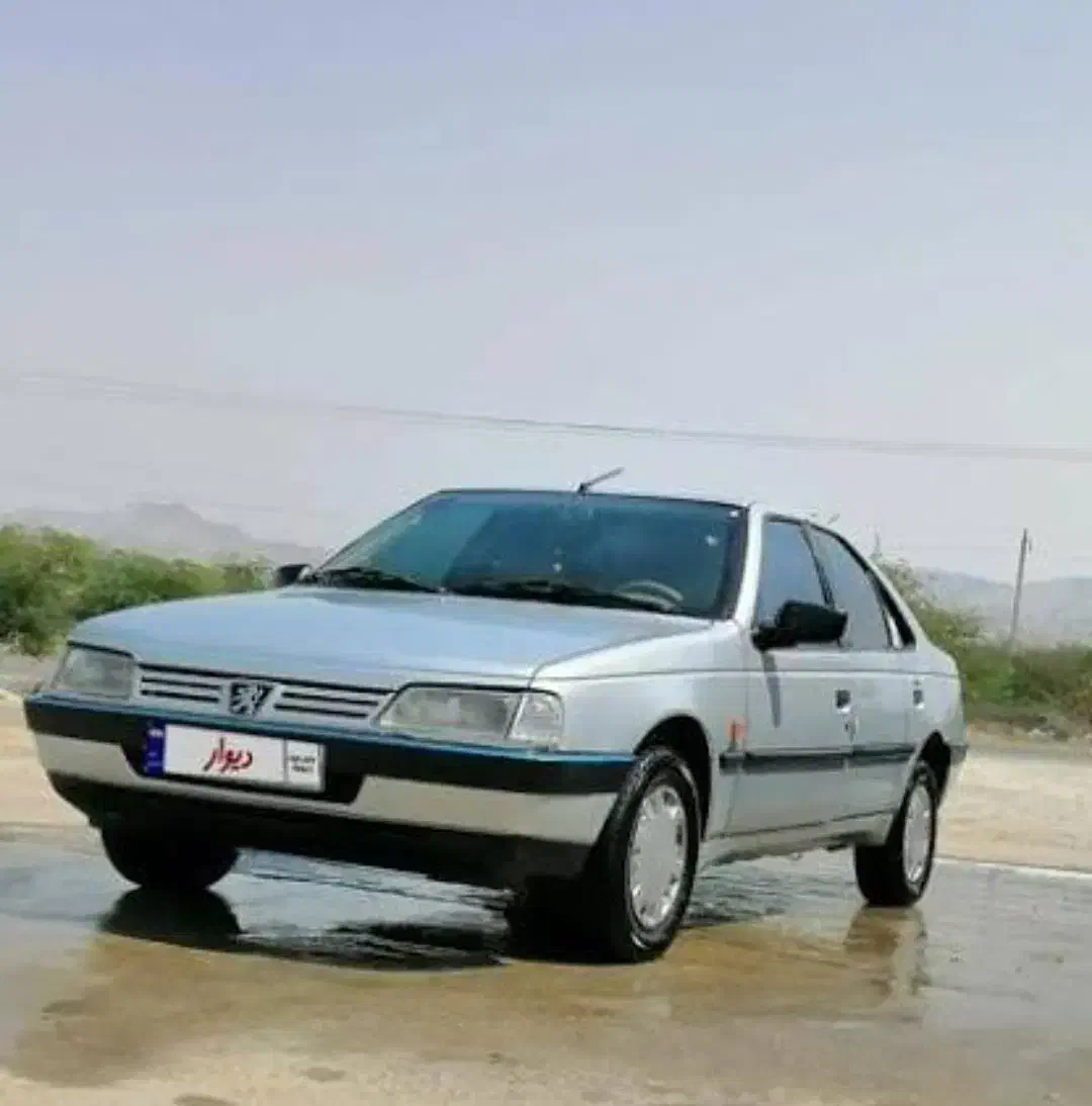 دربسی از بدره به ایلام و دره شهر|خدمات حمل و نقل|بدره, |دیوار