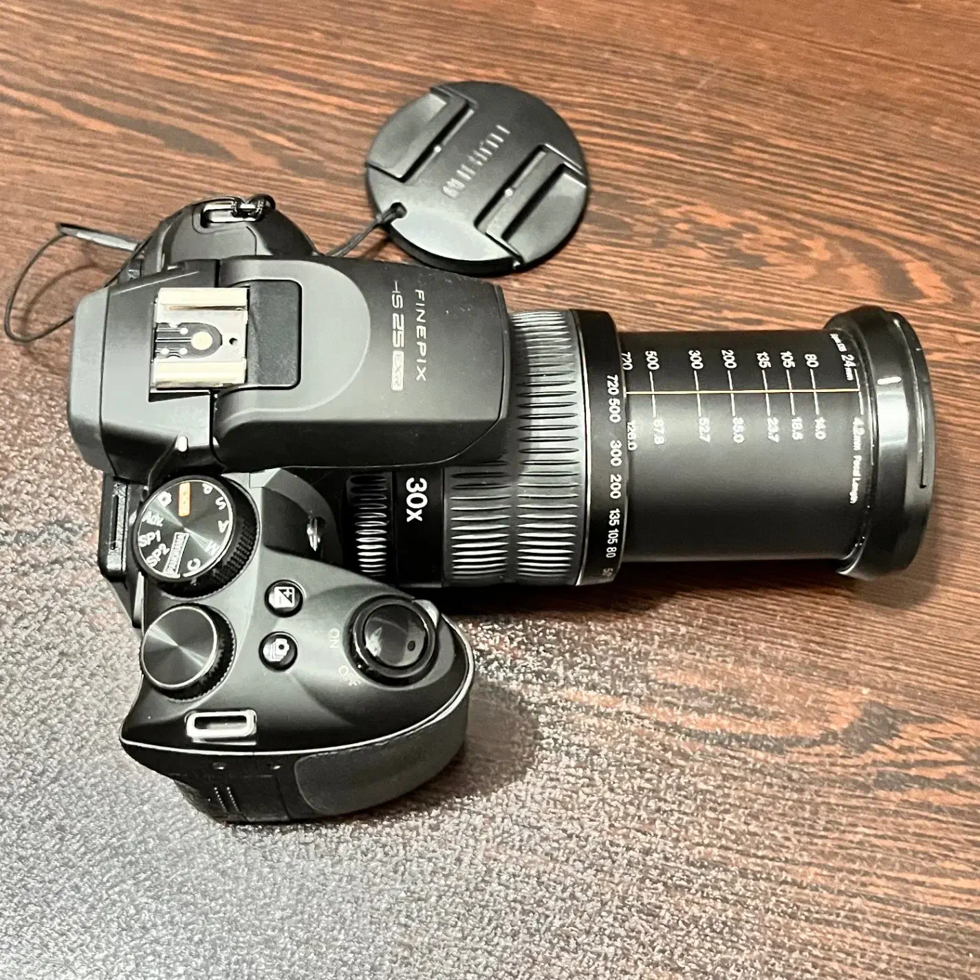 دوربین عکاسی|دوربین عکاسی و فیلمبرداری|رشت, دیانتی|دیوار