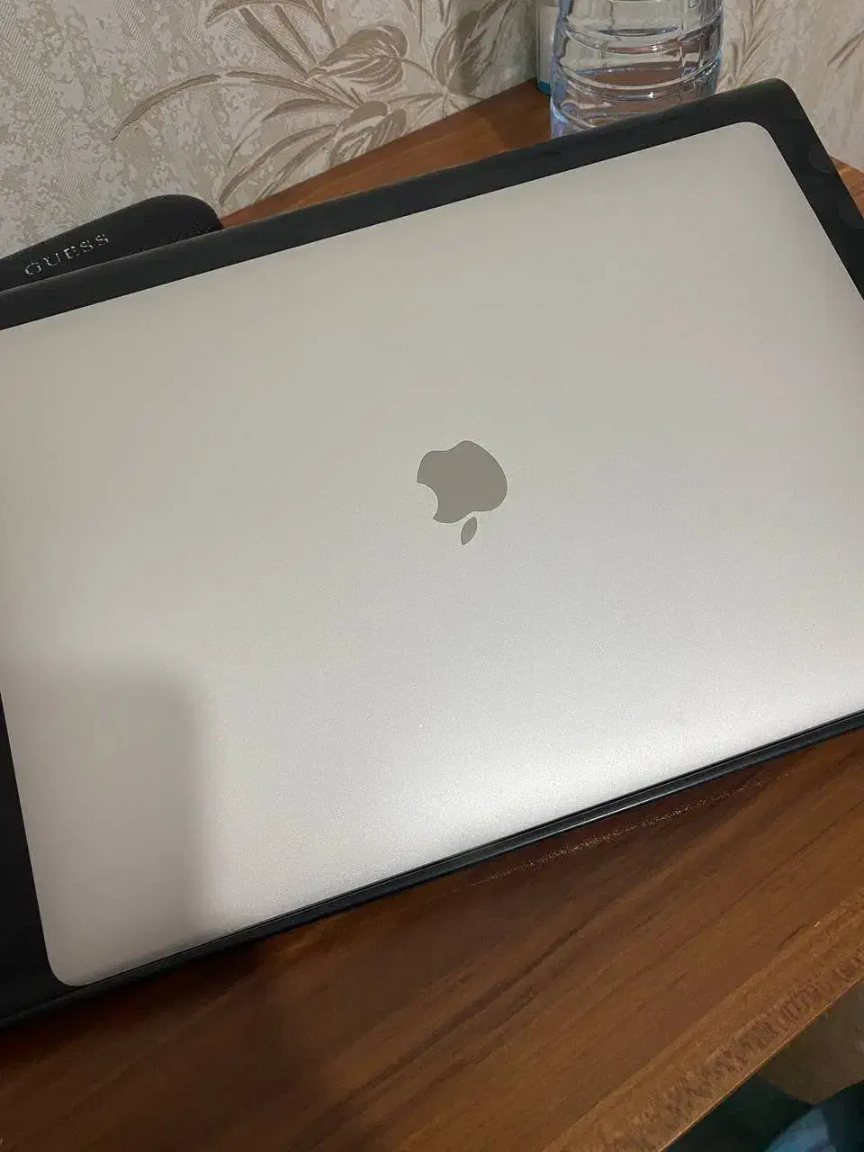 مک بوک پرو ۲۰۱۹ / macbook pro 2019 / لپتاپ اپل|رایانه همراه|تهران, سبلان (لشگر)|دیوار