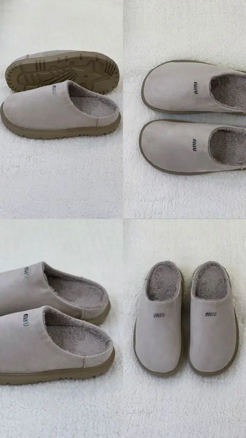 اگ زنانه|کیف، کفش، کمربند|تهران, تجریش|دیوار