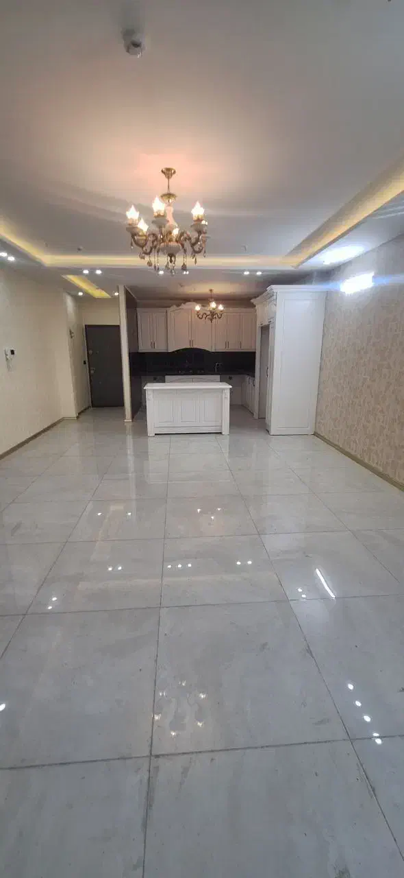 ۱۱۲متر/نوسازسند آماده/مشابه صفر/خوش نقشه/فلاحی 38|فروش آپارتمان|مشهد, شهرک لشکر (شهرک غرب)|دیوار