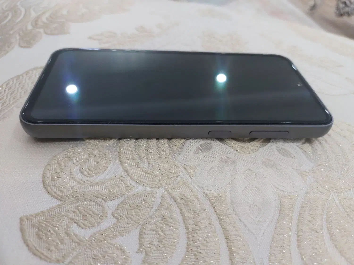 S 23 FE|موبایل|ارومیه, |دیوار