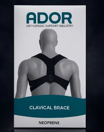 قوزبند کشی|آرایشی، بهداشتی، درمانی|میانه, |دیوار