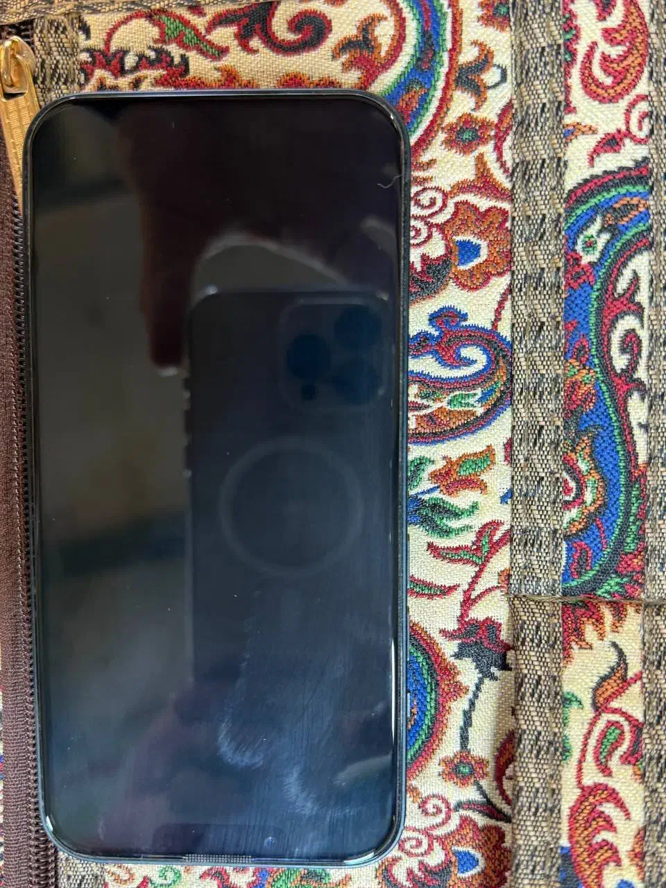 IPhone 13|موبایل|تهران, خزانه|دیوار