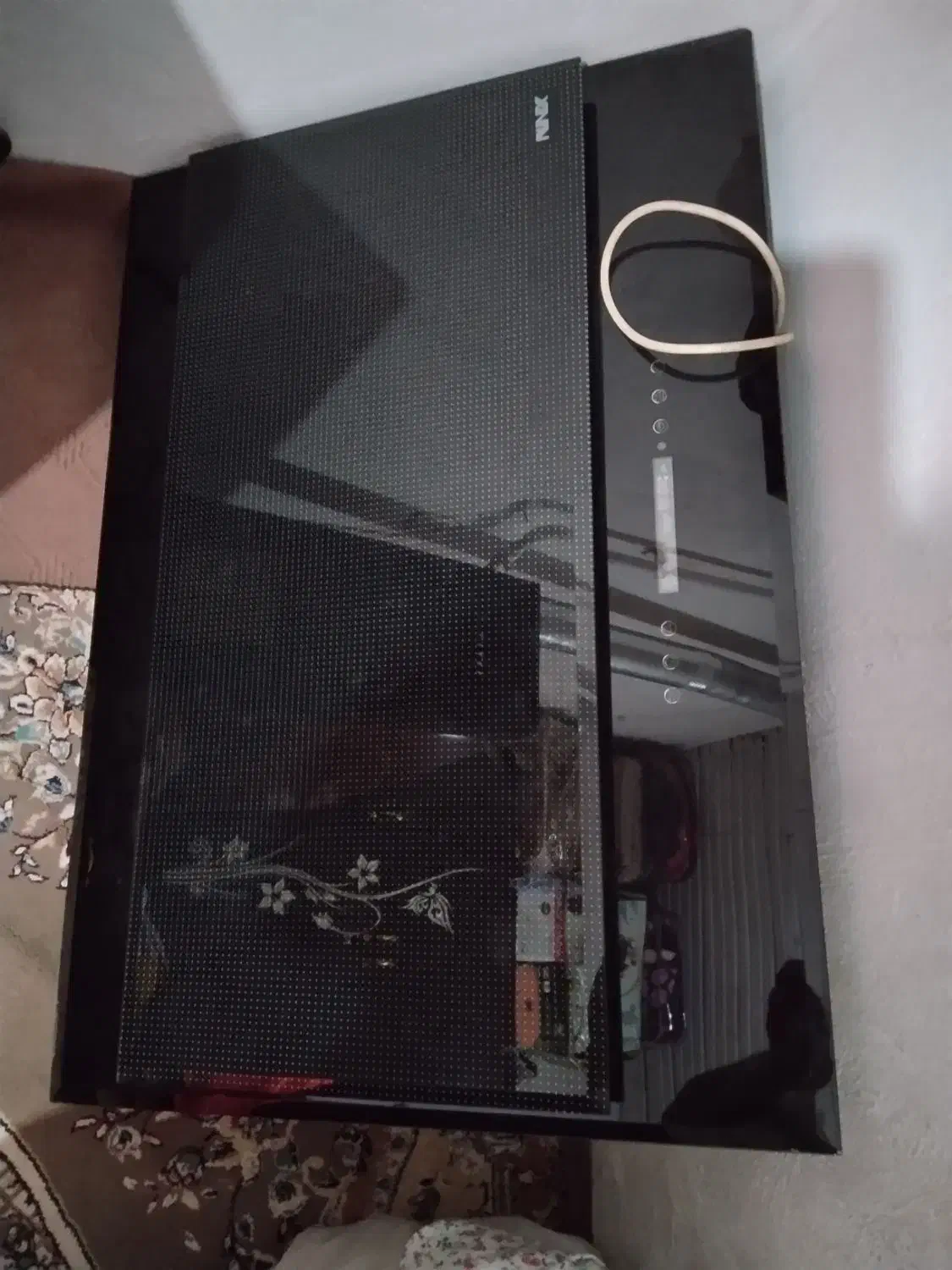 فروش هود|هود|تالش, هشتپر|دیوار