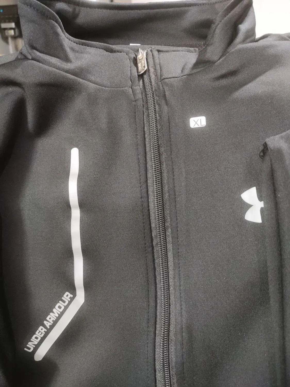 لباس ورزشی|لباس|تهران, شهرک آزمایش|دیوار