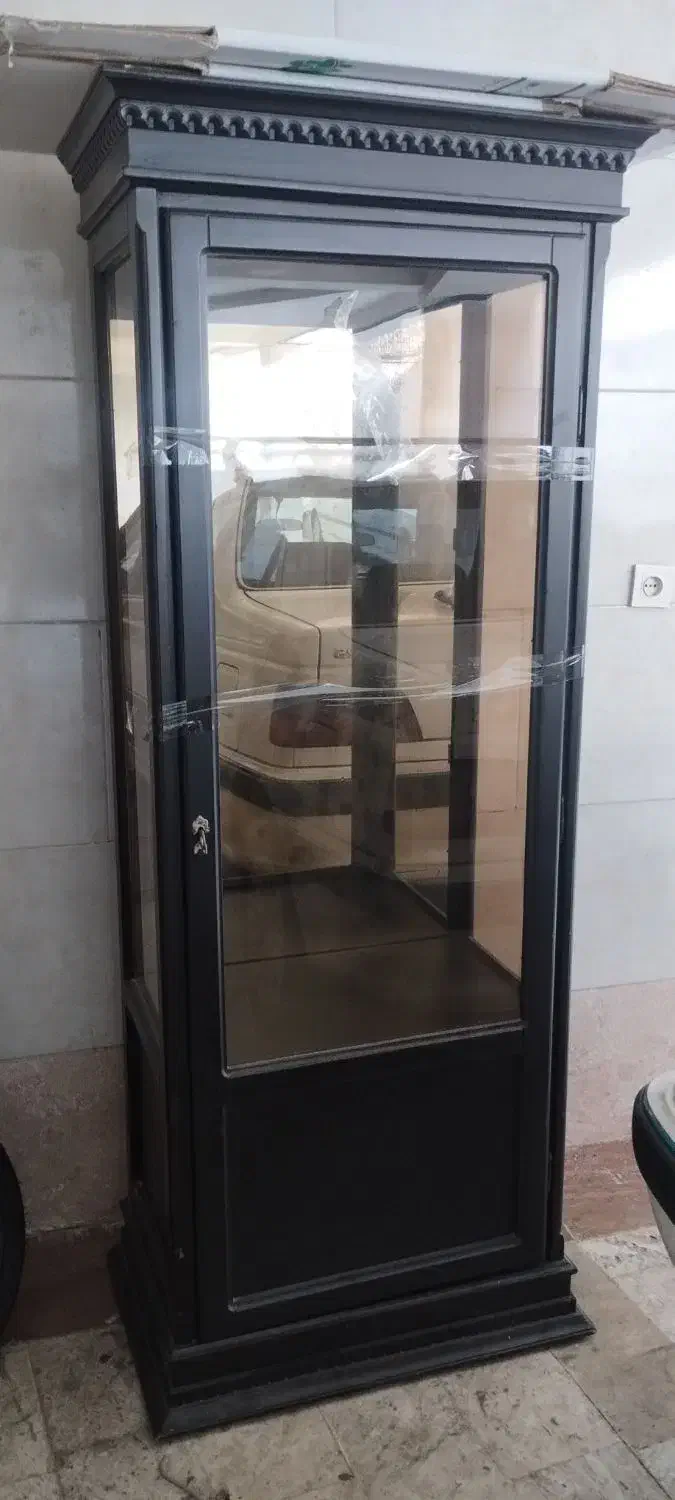 کمد|جاکفشی، کمد، دراور|تهران, هاشم‌آباد|دیوار