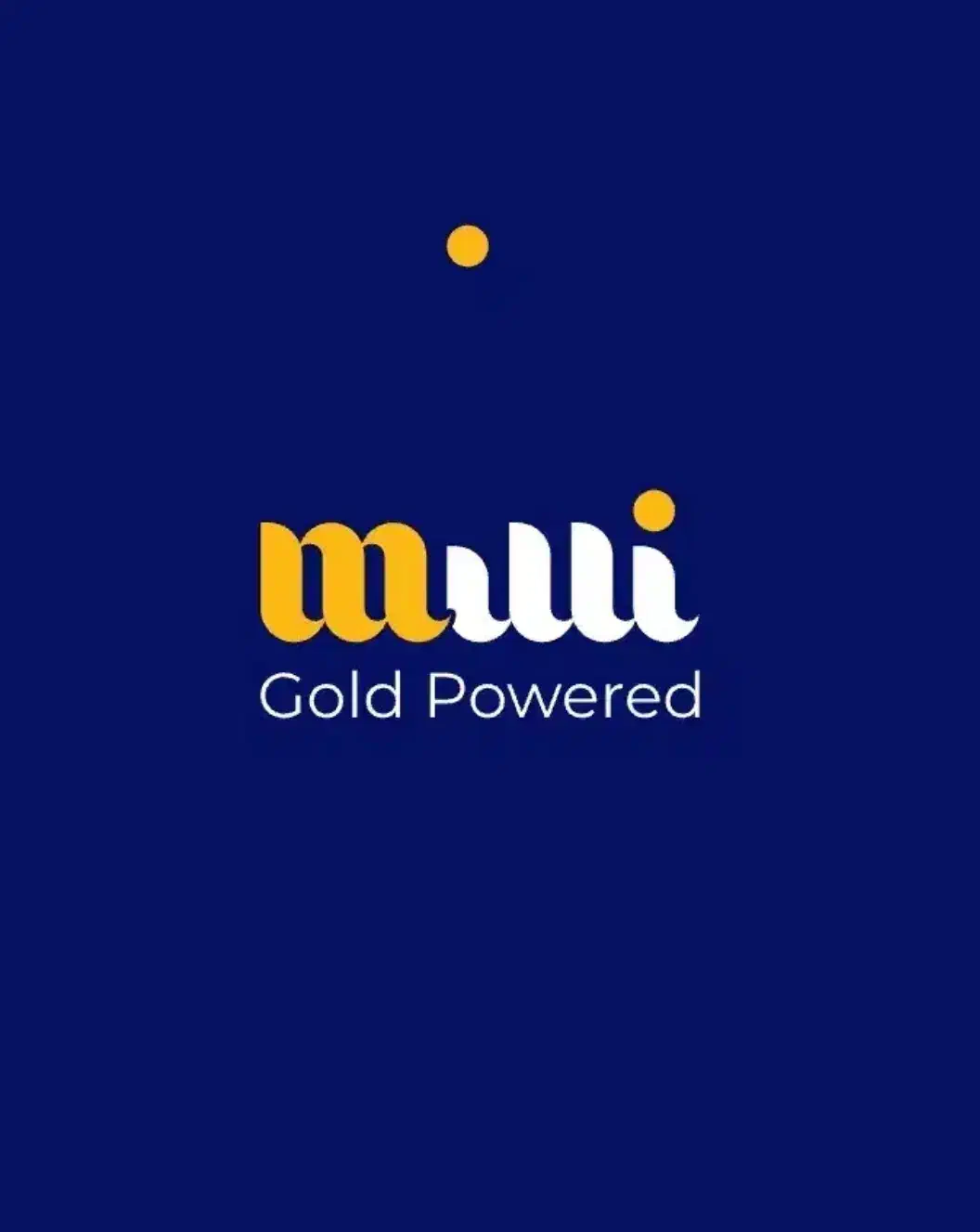 میلی گلد((طلای آنلاین))|کارت هدیه و تخفیف|کرج, باغستان|دیوار