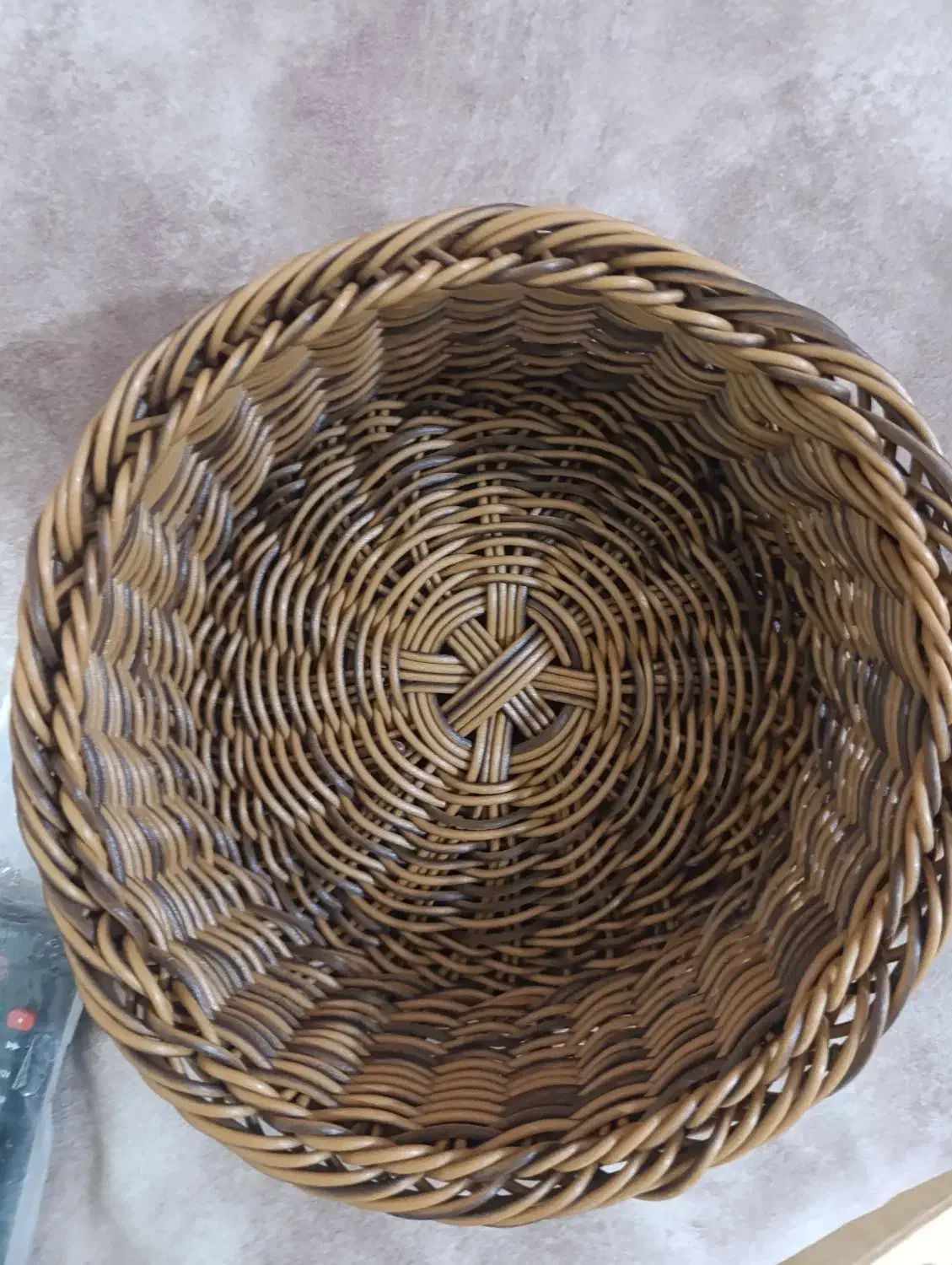 ظروف خانه و-شپزخانه|صنایع دستی و سایر لوازم تزئینی|بندر ماهشهر, |دیوار