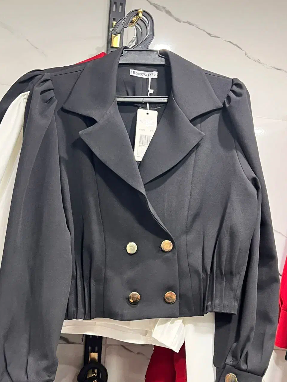 فروش لباس زیر قیمت فاکتور با قیمتی که پیدا نمیکنید|لباس|بوئین زهرا, |دیوار