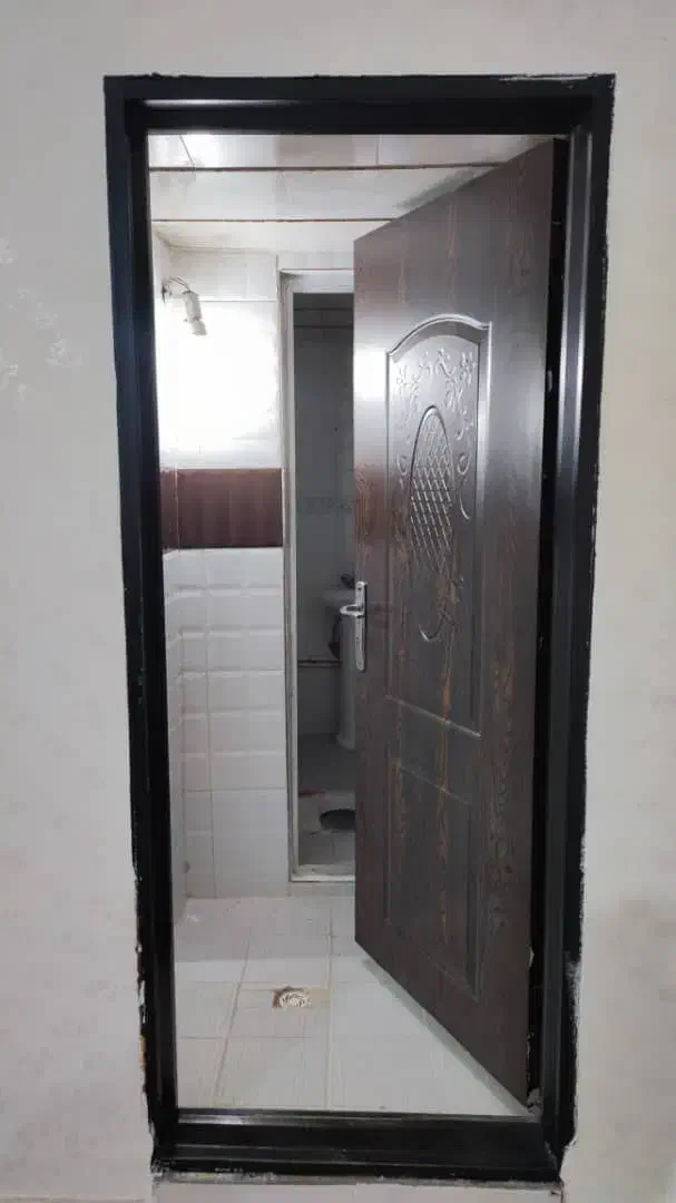 اجاره منزل مسکونی|اجارهٔ آپارتمان|اردبیل, |دیوار