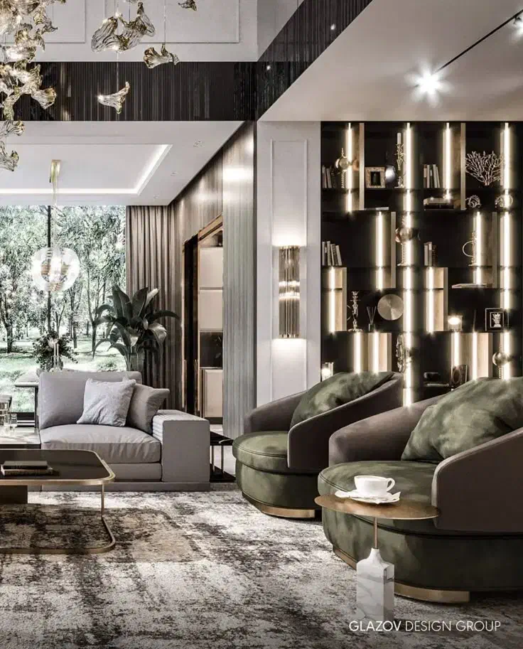 آپارتمان ۱۷۵ متر * سالن دلباز * 1402 * قیمت مقطوع|فروش آپارتمان|اهواز, کیانپارس |دیوار