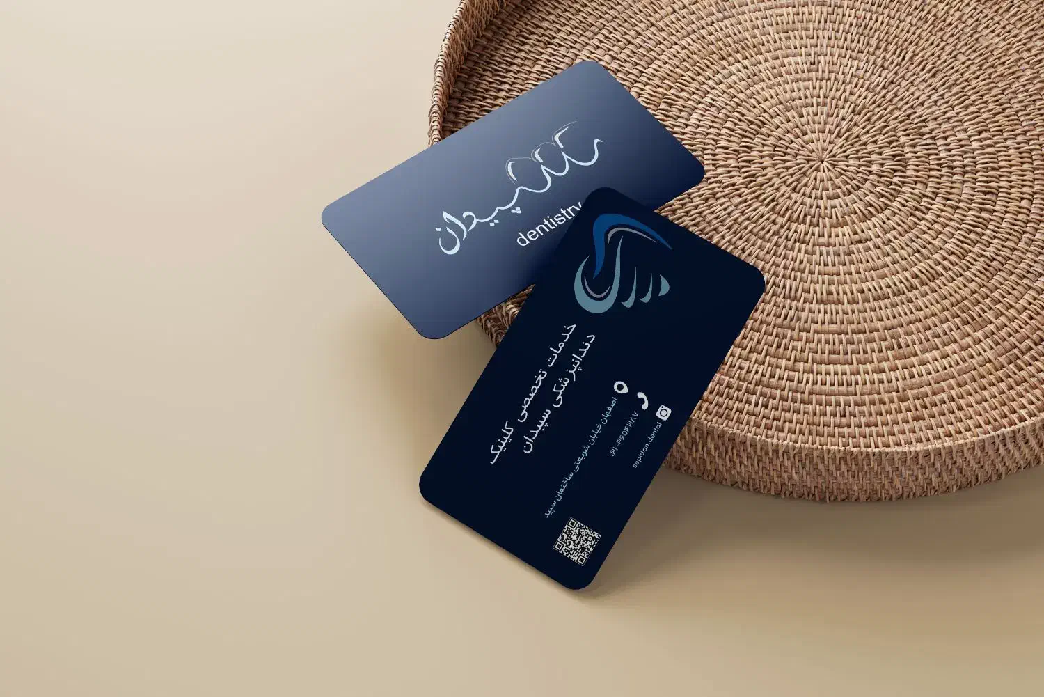 طراحی گرافیک|خدمات رایانه‌ای و موبایل|اصفهان, خانه اصفهان|دیوار