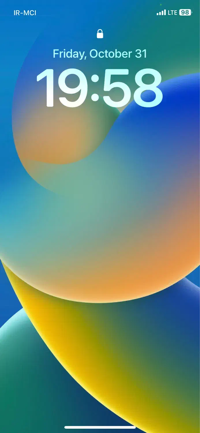 ایرپاد پرو|لوازم جانبی موبایل و تبلت|قروه, |دیوار