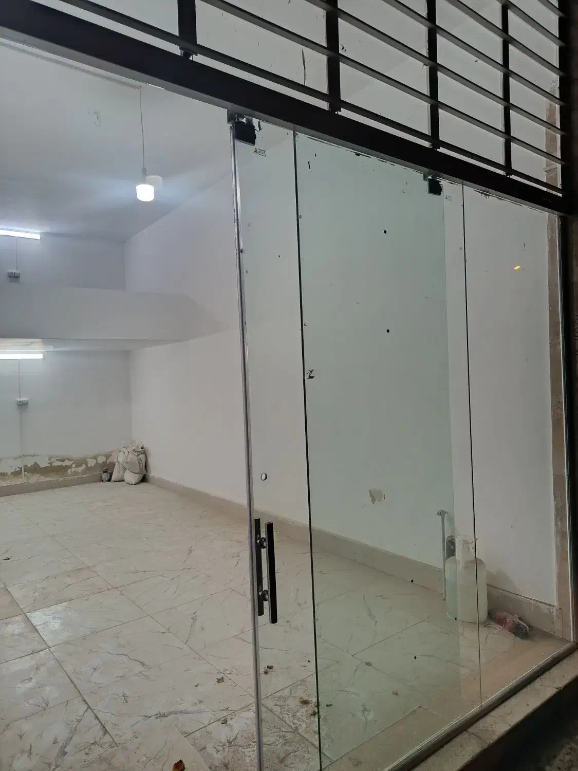 مغازه فروشی 25متر|فروش مغازه و غرفه|تربت جام, یحیی آباد|دیوار