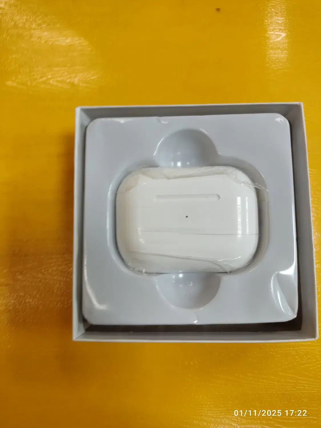 ایرپاد|لوازم جانبی موبایل و تبلت|بوشهر, |دیوار