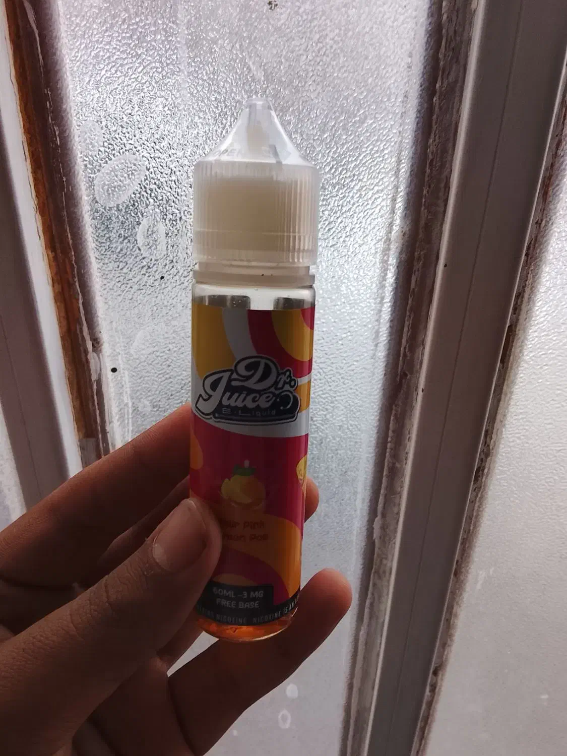 جویس لیمو نصفه|زیورآلات و اکسسوری|شیراز, مسلم|دیوار