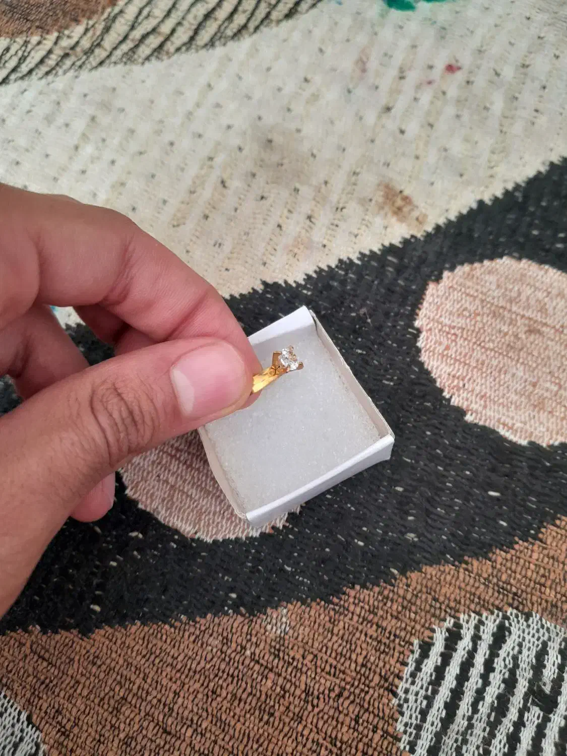 بدلیجات|بدلیجات|یاسوج, |دیوار