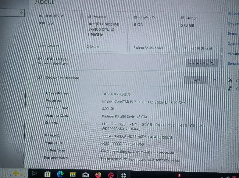 کیس گیمینگ|رایانه رومیزی|فومن, |دیوار