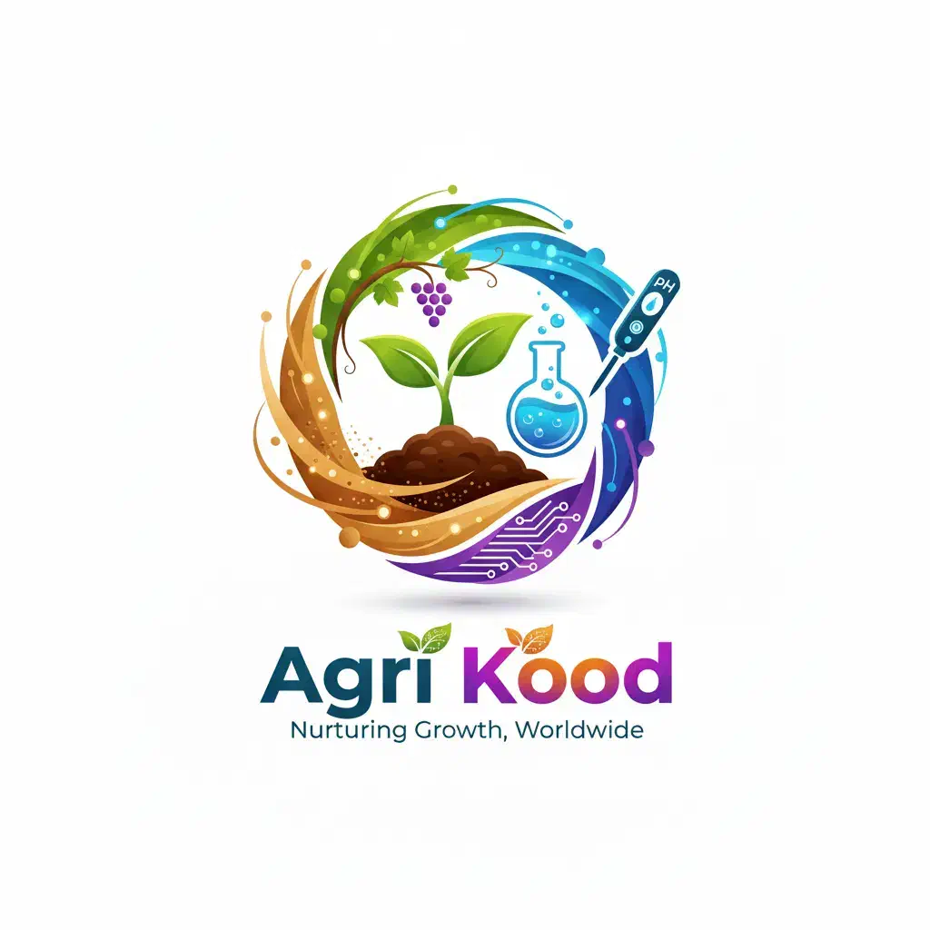 ازمایش خاک ، برنامه ، کود|خدمات باغبانی و درختکاری|قزوین, |دیوار