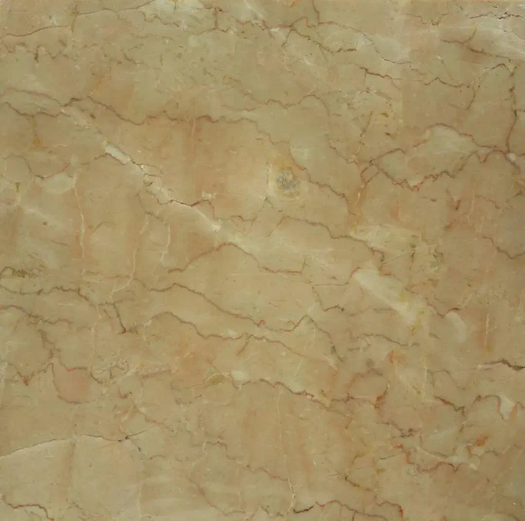 فروش معدن سنگ مرمریت|فروش دفتر صنعتی، کشاورزی، تجاری|خور (اصفهان), |دیوار