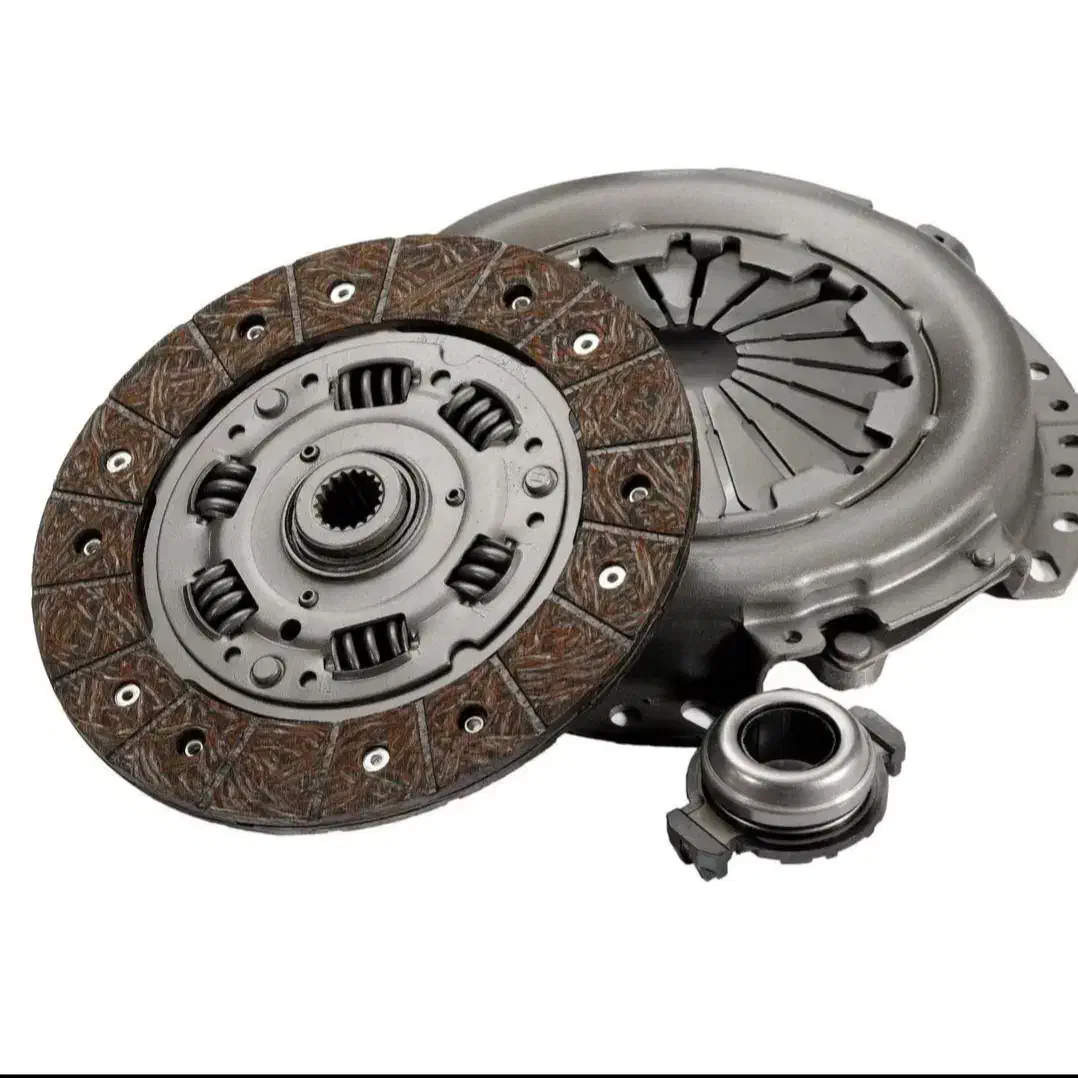 دیسک صفحه ال نود|قطعات یدکی و لوازم جانبی|خرمآباد, |دیوار