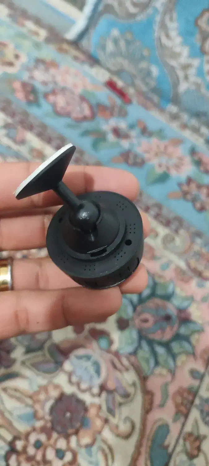 دوربین و ایرپاد|لوازم جانبی موبایل و تبلت|بندرعباس, |دیوار