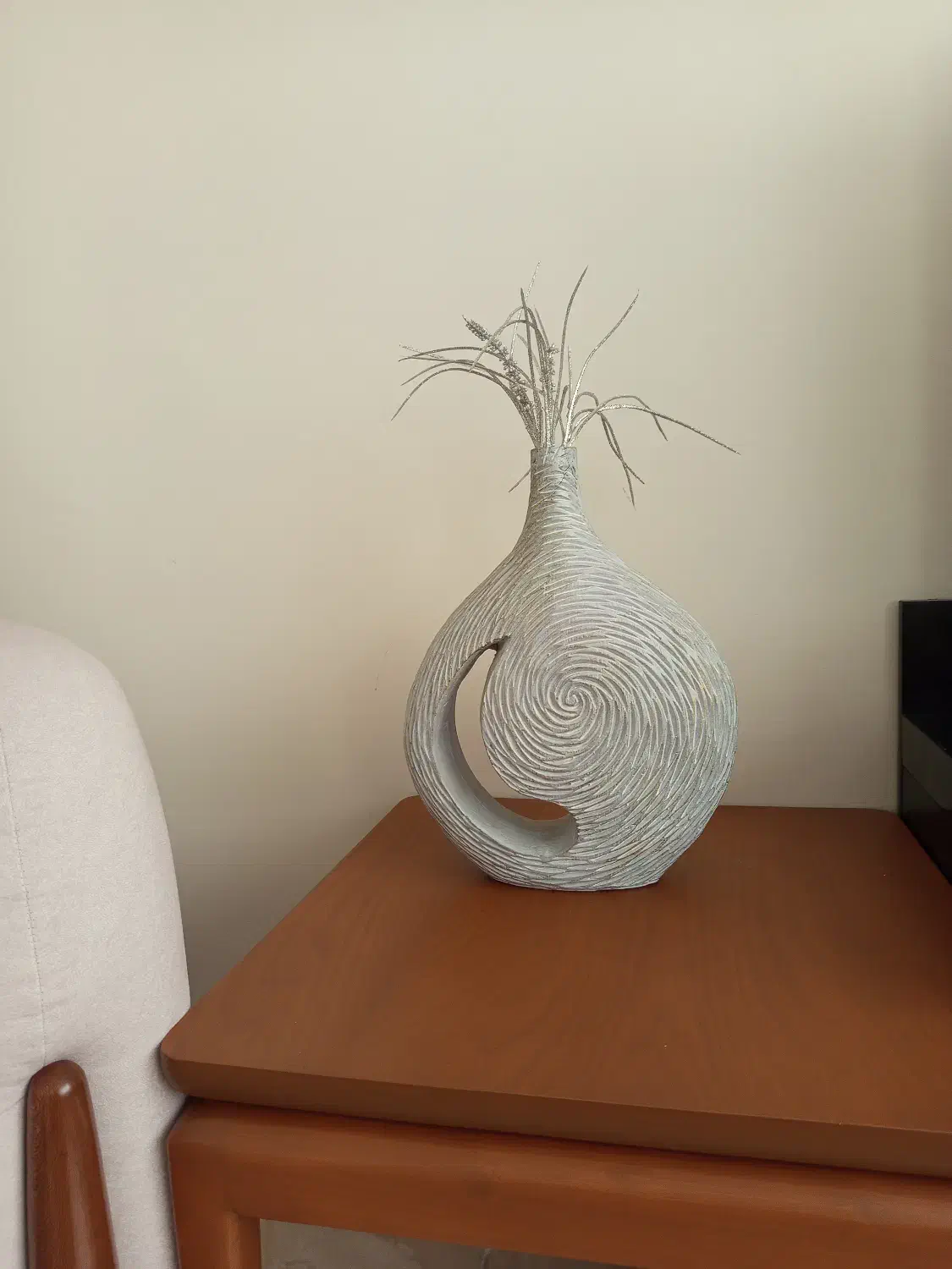 دکوری|مجسمه، تندیس، ماکت|کرج, گلشهر|دیوار