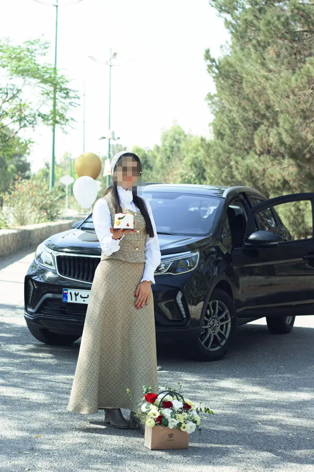 عکاس سیار|خدمات پذیرایی، مراسم|قم, پردیسان|دیوار