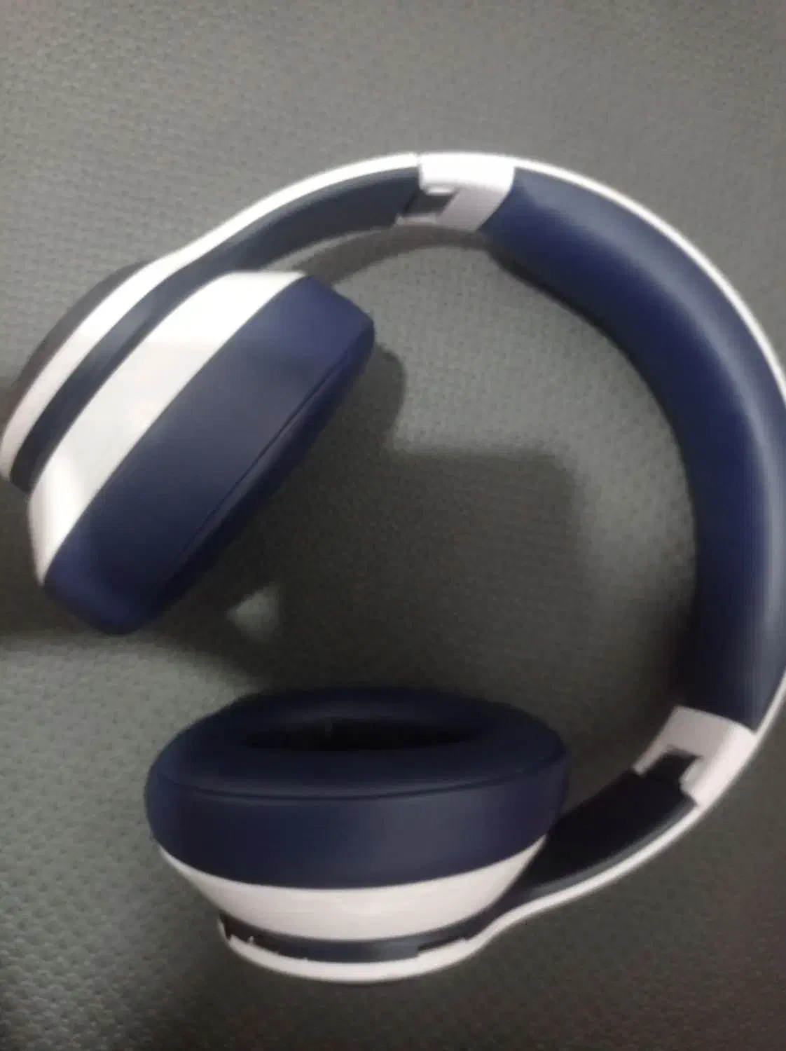 هدفون بلوتوث  JBL-SN33|لوازم جانبی موبایل و تبلت|روانسر, |دیوار