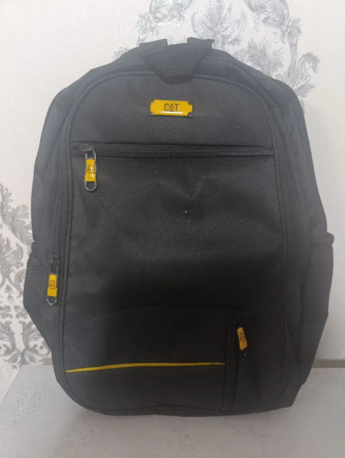 کیف مدرسه|کیف، کفش، کمربند|اصفهان, عمان سامانی|دیوار