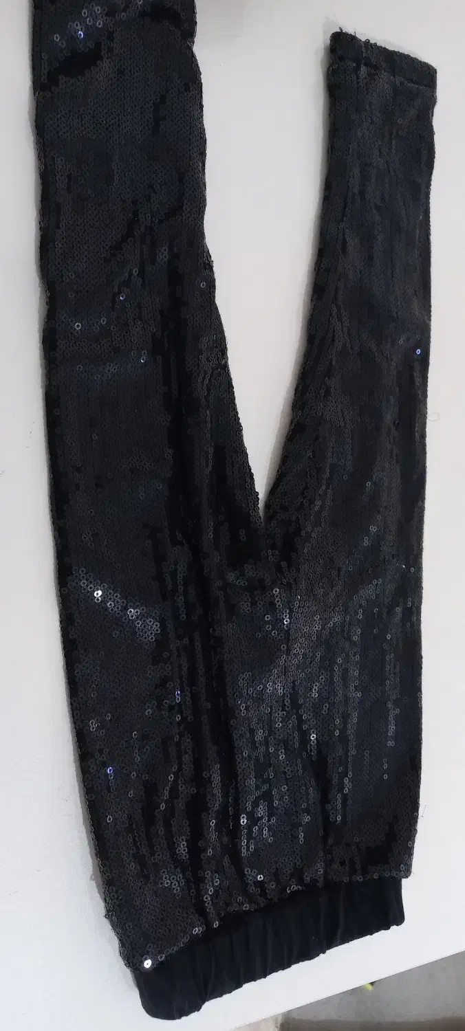 لباس مجلسی کودک|کفش و لباس بچه|شاهینشهر, طالقانی|دیوار