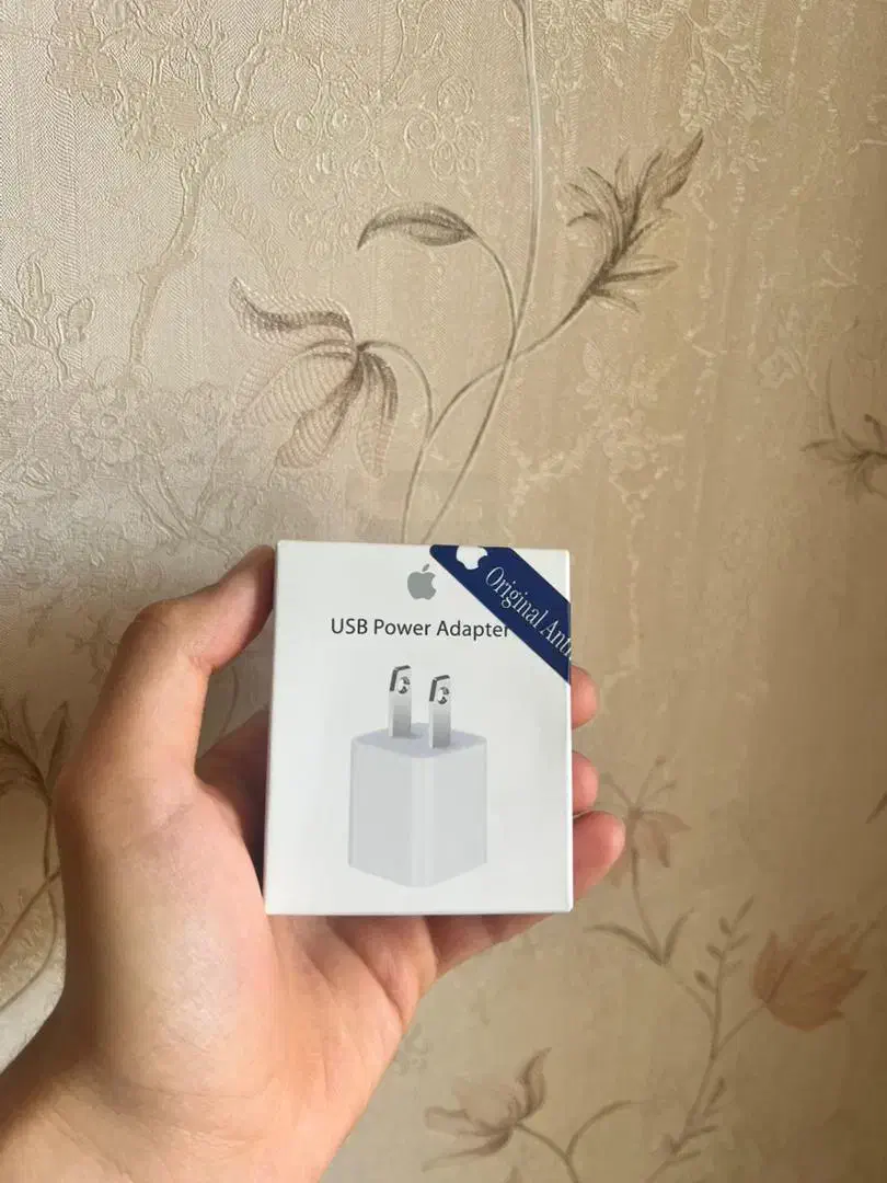 کلگی اورجینال گوشی آیفون|لوازم جانبی موبایل و تبلت|شهریار, شهریار|دیوار