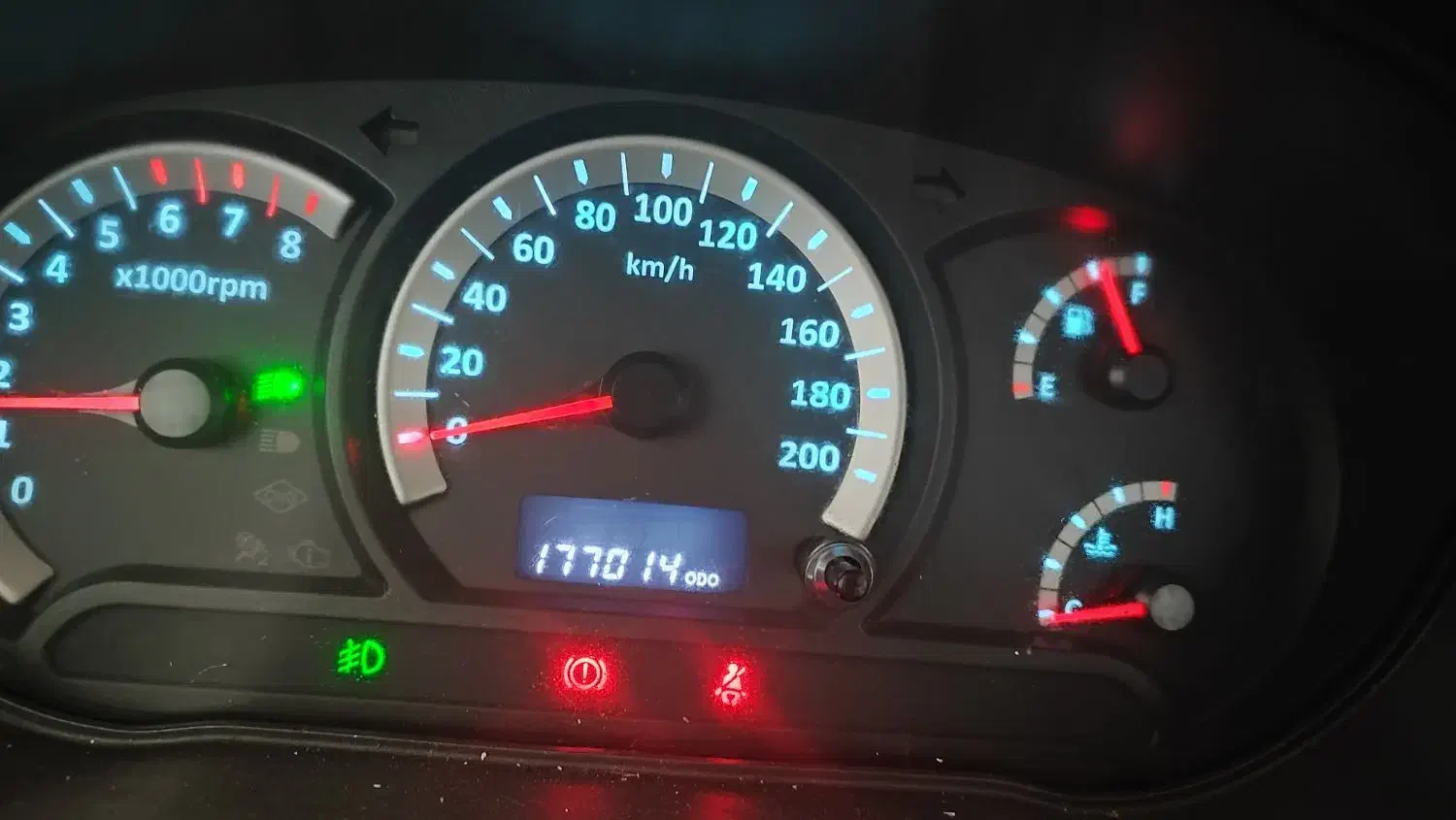 تیبا 2 مدل 1395 بدون رنگ|خودرو سواری و وانت|مشهد, چهارباغ|دیوار