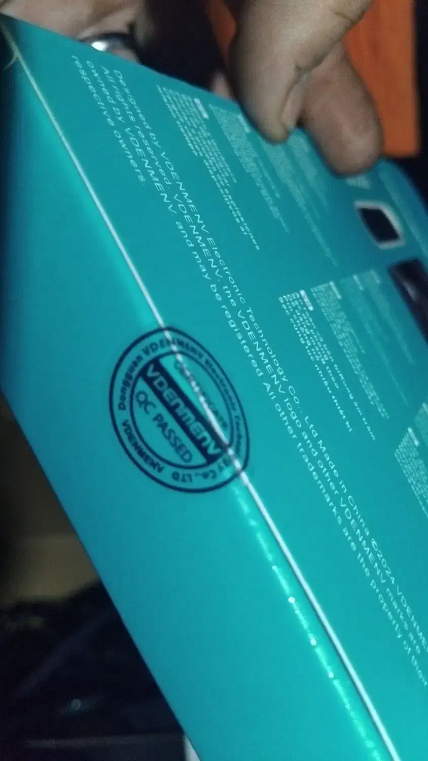 پاوربانک۱۰هزار|لوازم جانبی موبایل و تبلت|کرج, کوی امامیه|دیوار