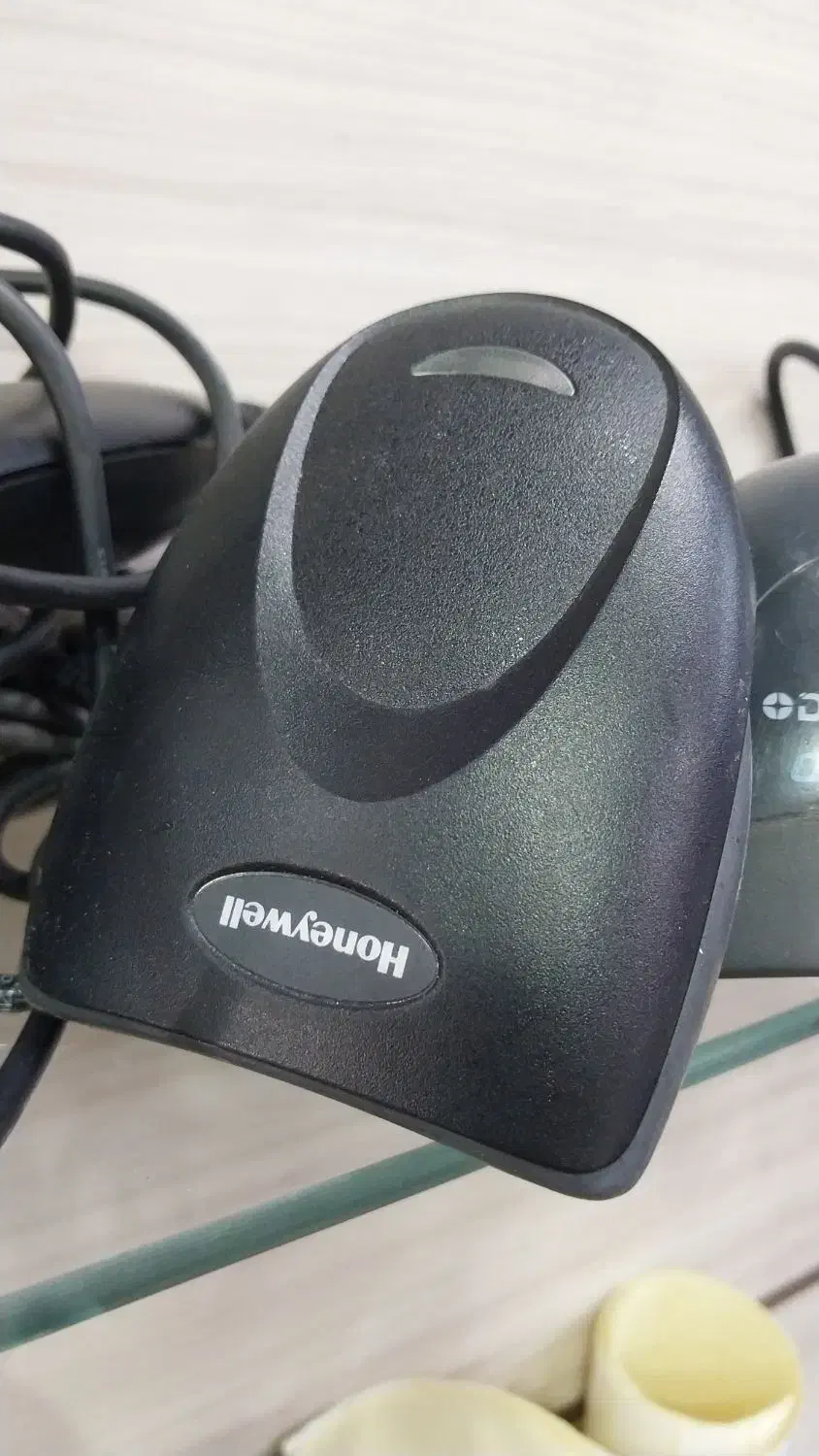 لیبل پرینتر ریبون خور/بارکداسکنر/کاغذ|پرینتر، اسکنر، کپی، فکس|شاهین‌شهر, شهرک میلاد|دیوار