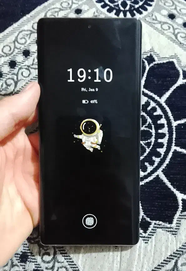 honor 70 256|موبایل|شیراز, زند|دیوار