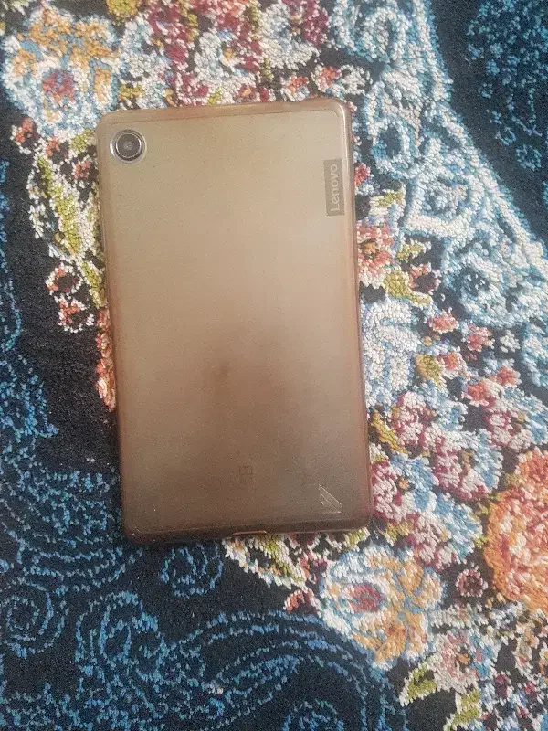 تبلت|تبلت|زابل, |دیوار