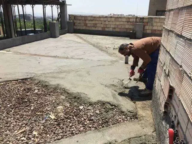 بازسازی بنای همه کارهای ساختمانی بصورت روز مزد یا|خدمات پیشه و مهارت|اصفهان, کوی امیریه|دیوار